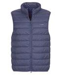 Barbour Bretby Gilet