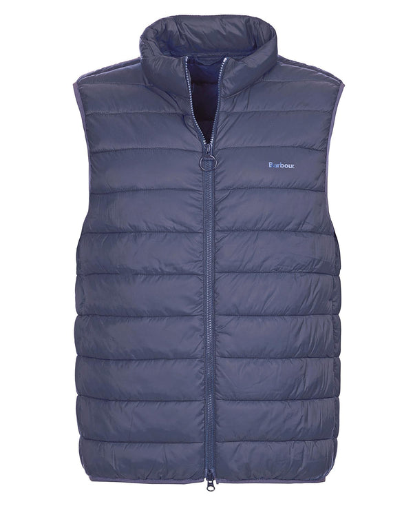 Barbour Bretby Gilet