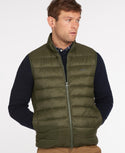 Barbour Bretby Gilet