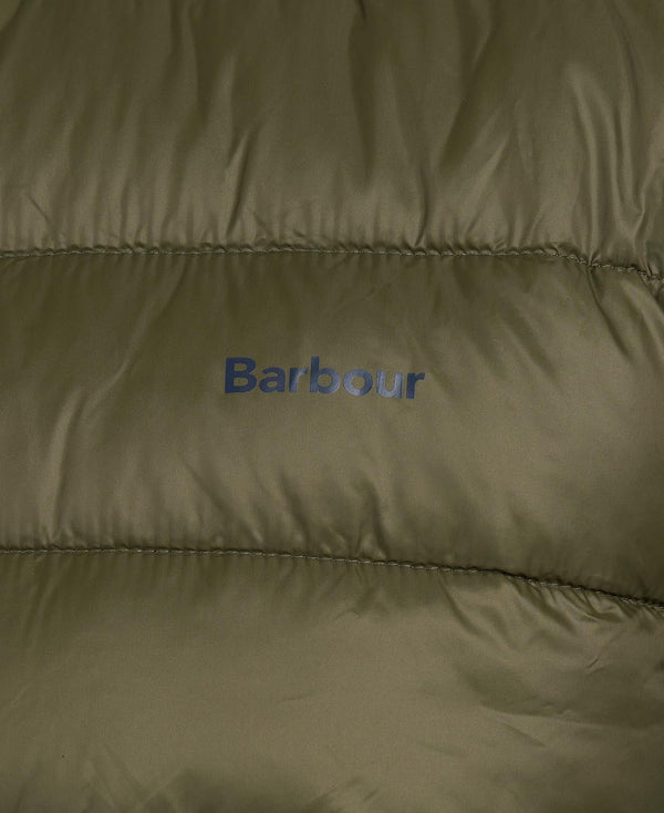 Barbour Bretby Gilet