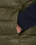 Barbour Bretby Gilet