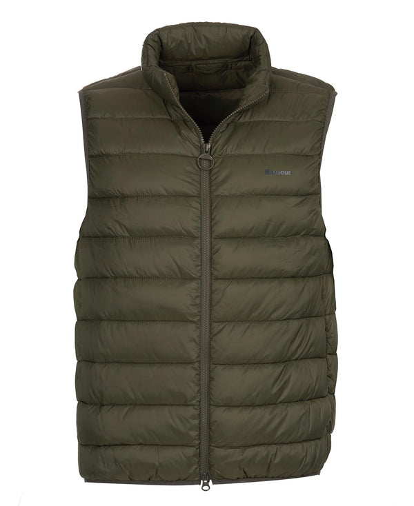 Barbour Bretby Gilet