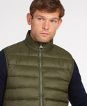 Barbour Bretby Gilet