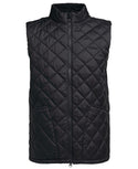 Barbour Monty Gilet