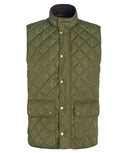 Barbour Lowerdale Gilet