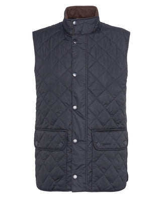 Barbour Lowerdale Gilet