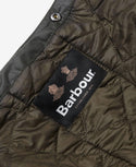 Barbour Waxed Storm Hood