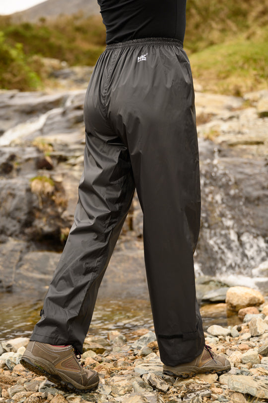 MIAS Origin 2 Overtrousers