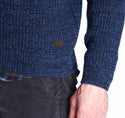 Barbour Horseford Crew Jumper