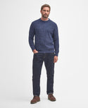 Barbour Horseford Crew Jumper