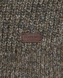 Barbour Horseford Crew Jumper