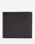 Barbour Amble Leather Billfold