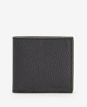 Barbour Leather Billfold