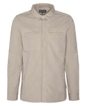 Barbour Castlebay Overshirt