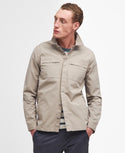 Barbour Castlebay Overshirt