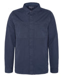 Barbour Castlebay Overshirt