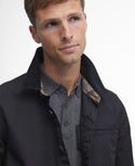 Barbour Cole Overshirt