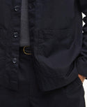 Barbour Cole Overshirt