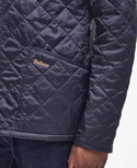 Barbour Liddesdale Quilt Jacket