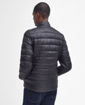 Barbour Penton Quilted Jacket