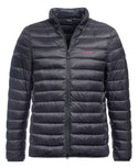 Barbour Benton Quilted Jacket