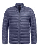 Barbour Benton Quilted Jacket