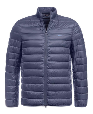 Barbour Penton Quilted Jacket