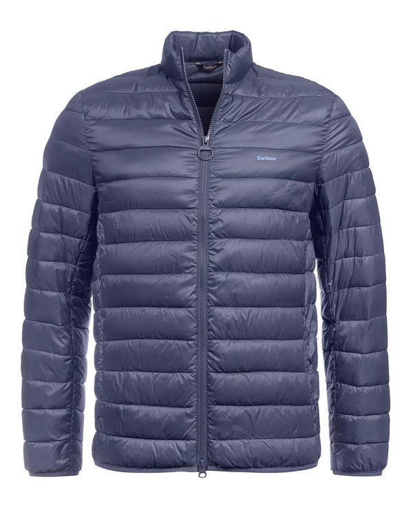 Barbour Benton Quilted Jacket