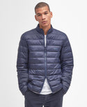 Barbour Penton Quilted Jacket