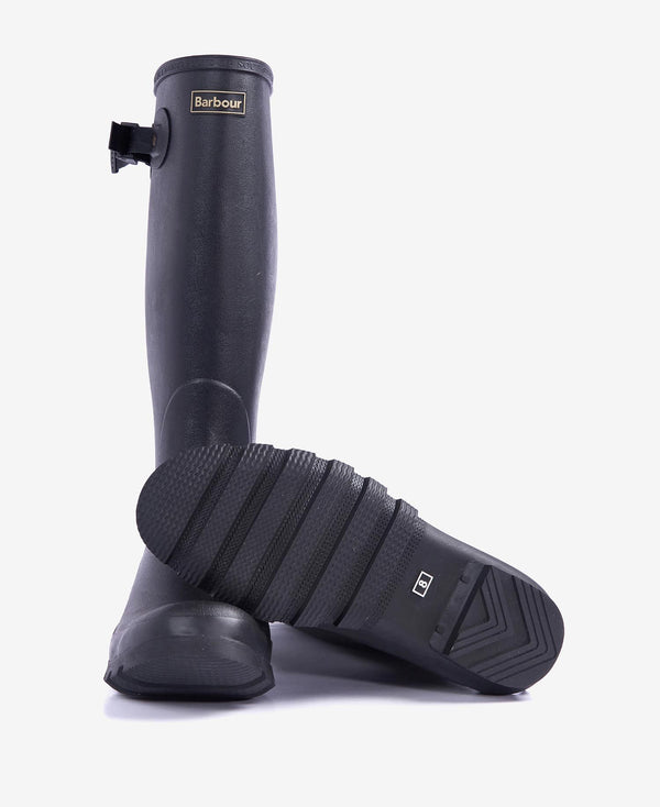 Barbour Bede Wellingtons