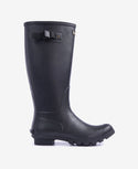 Barbour Bede Wellingtons