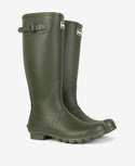 Barbour Bede Wellingtons