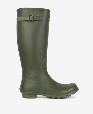 Barbour Men's Bede Wellingtons