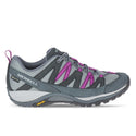 Merrel Siren Sport 3 Gore-Tex