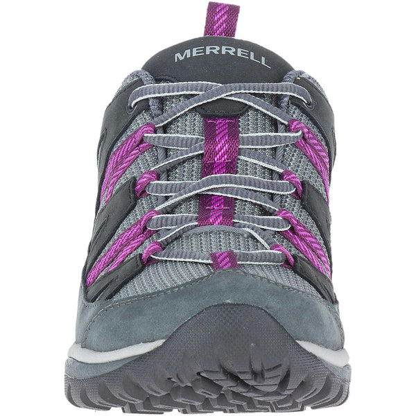 Merrel Siren Sport 3 Gore-Tex