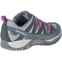 Merrel Siren Sport 3 Gore-Tex