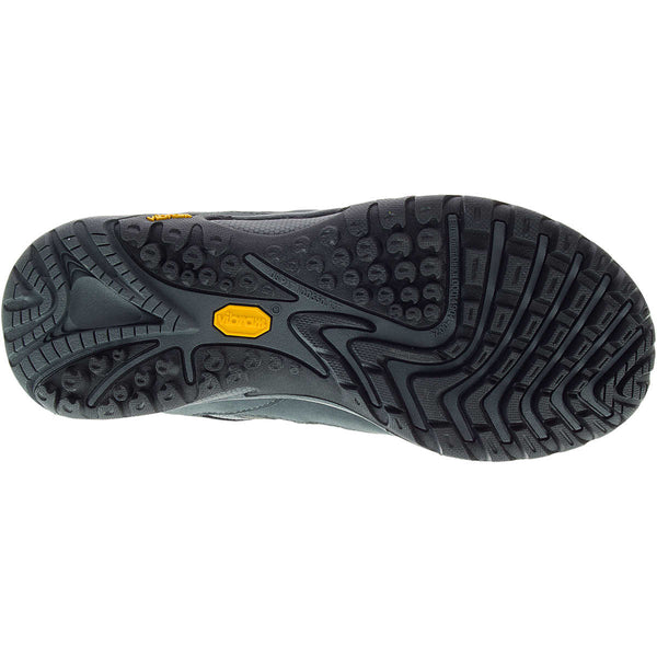 Merrel Siren Sport 3 Gore-Tex