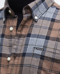 Barbour Rasay Tailored Shirt