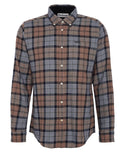 Barbour Rasay Tailored Shirt