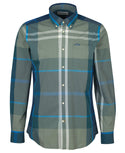 Barbour Harris Tailored Shirt