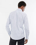 Barbour Bradwell Tailored Shirt