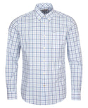 Barbour Bradwell Tailored Shirt