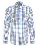 Barbour Eldon Tailored Shirt