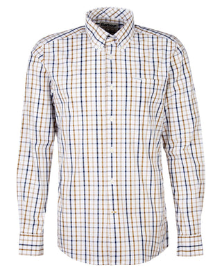 Barbour Eldon Tailored Shirt