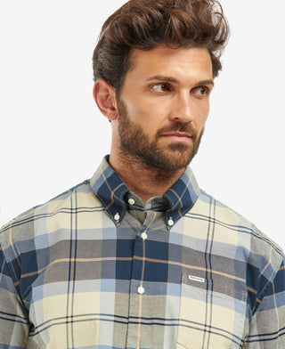 Barbour Eden Regular Shirt