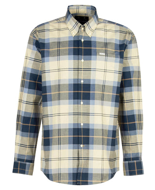 Barbour Eden Regular Shirt