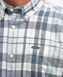 Barbour Alford Tailored Shirt