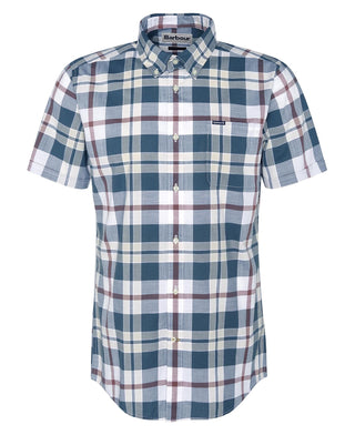 Barbour Applecross Tailored Shirt