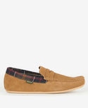 Barbour Porterfield Slippers