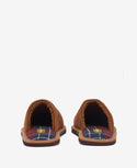 Barbour Everitt Slippers